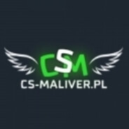 Malina || CS-MALIVER.PL ❤