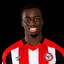 Michael Kayode
