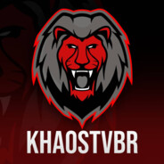 Khaostvbr