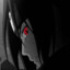 itachi  ◥▶ . ◀◤