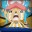 Commander Chopper