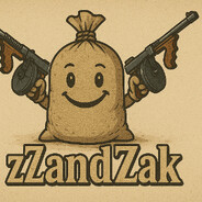 zZandZak