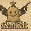 zZandZak