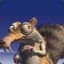 Scrat64