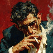 燕过也，却是旧时相识