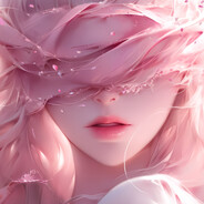 璃月的牛杂师傅