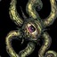 Shuma-Gorath