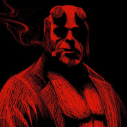 hellboy