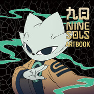 拜託讓我現在玩到仁王3