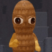 CurVi avatar