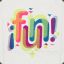 i fun ! ~ ▶