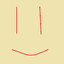 bobka