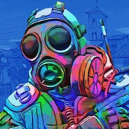 S S S - steam id 76561198950565403