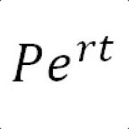 PERTATOES