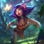 Neeko