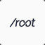 RoOt