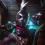 Ekko