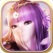 阿奴卑斯的使者