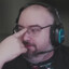 FaZe Richard