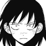 ♡鸠结♡心碎♡