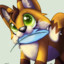 Foxriel