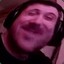 forsenPls