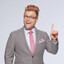 Adam conover