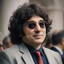 ekrem imaro