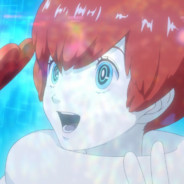 shineki