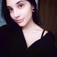 [:ĶĄŖŦØFĄŊ:]™