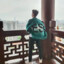 （AGP）沙僧