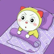 CcCc1の可乐软糖