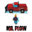 Mr. Plow