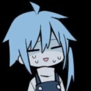 LingYuzu