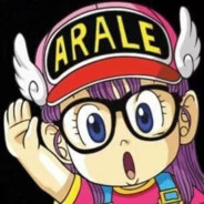 ArALe