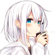 海绵体大战括约肌