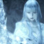 Weiss