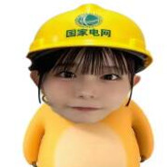 月之森第一标志soyorin