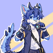 𝑾𝒊𝒄𝒌𝒆𝒓