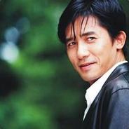 少糖去冰加珍珠