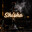 Shisha