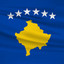 ---UQK KOSOVA---