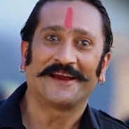 MunaVasooli - steam id 76561198929708678