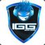 IGG.SanFox.G2A