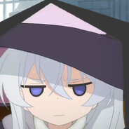 Ristu's avatar