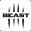 Beast