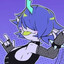 Shiza