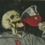 eerie_nah