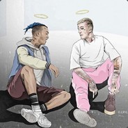 👽 TiaEz︻芫═─ 👽-ragecrew.net