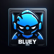 Bluey656